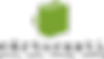 imageedit__2184667538.png