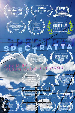 SPECTRATTA