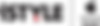 istyle_new.png