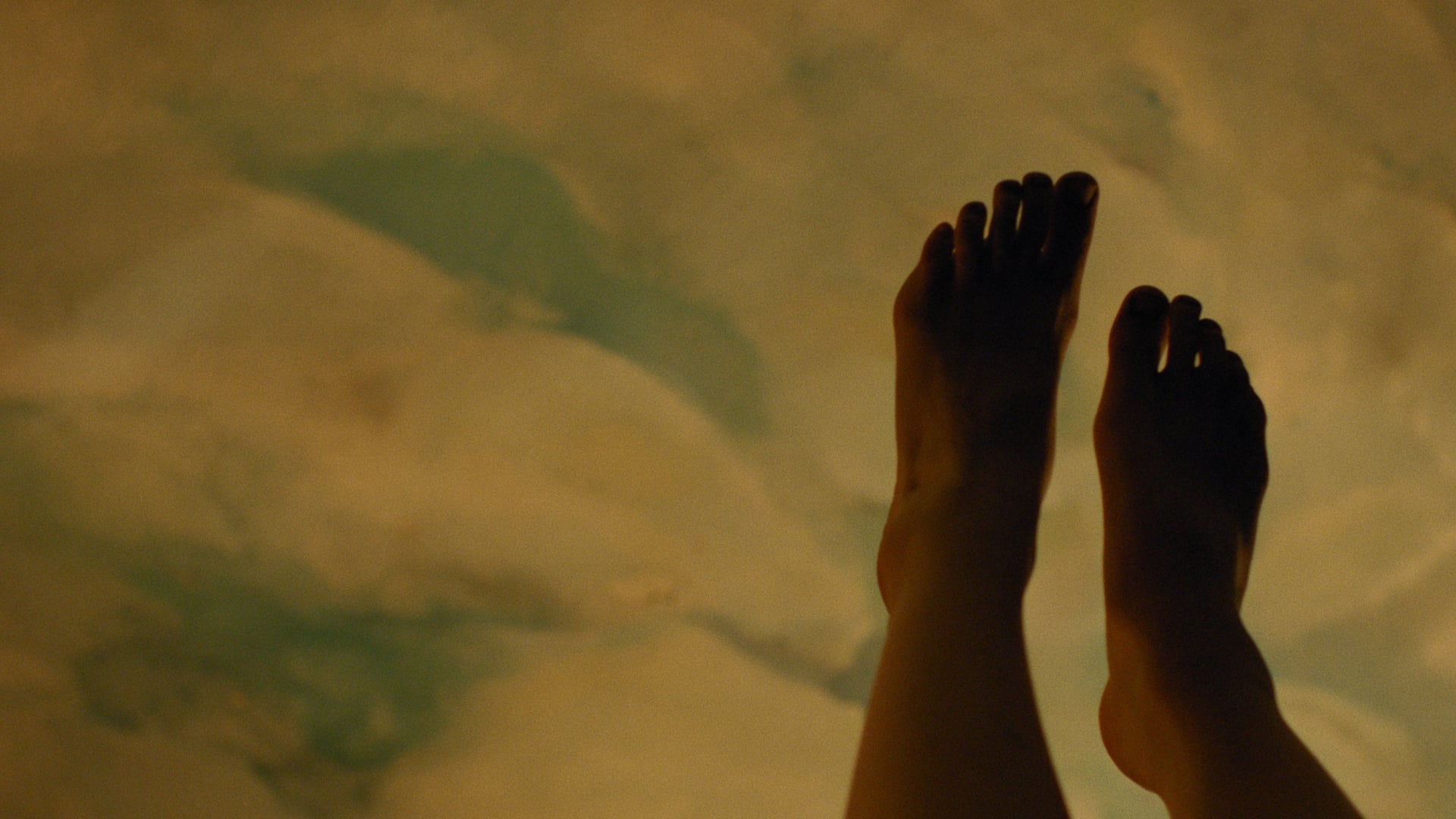 The Dreams Of Lonely People