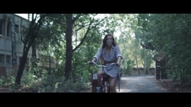 Das Ende unserer Zeit - Teaser #1