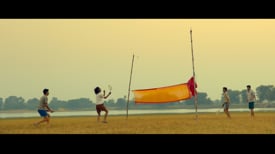 CHIDI BALLAA_Long Trailer