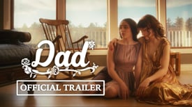 Dad (2020 trailer)